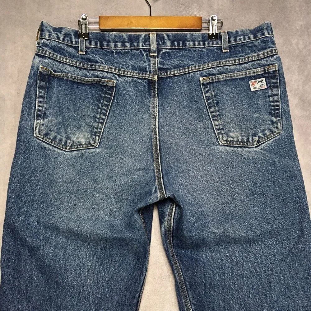 Tyndale fr mens